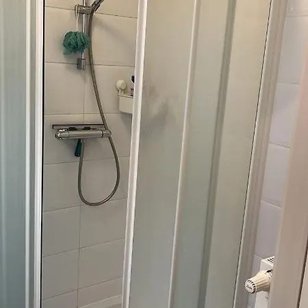 Appartamento Adora